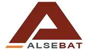 ALSEBAT