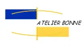 ATELIER BONNE