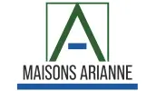 MAISONS ARIANNE