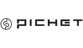 PICHET