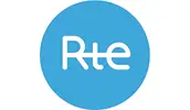 RTE